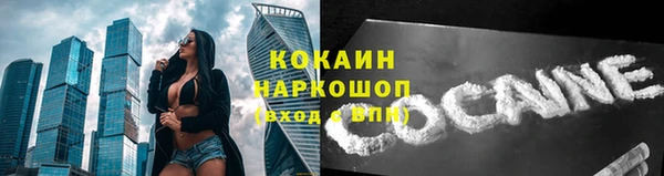 spice Приозерск