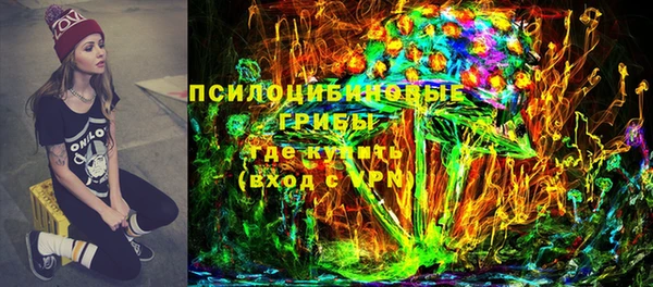 МДМА Протвино