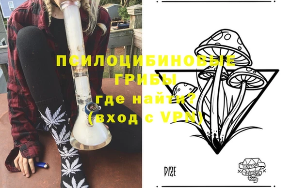 МДМА Протвино