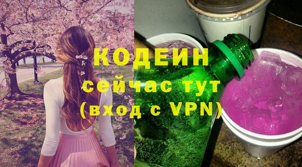 spice Приозерск