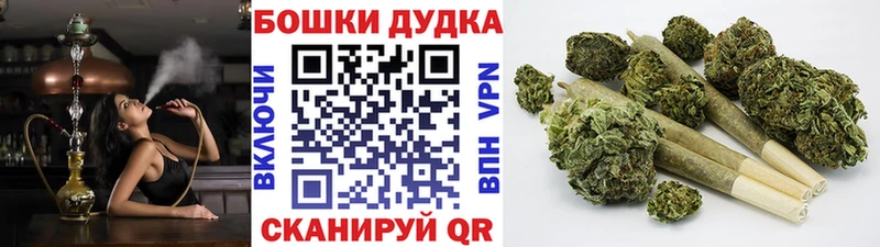 Конопля SATIVA & INDICA  цены   сайты даркнета как зайти  Сосногорск 